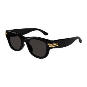 BOTTEGA VENETA BV1323SK 001